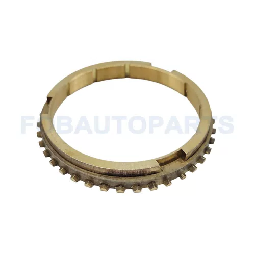High Quality Gear Gearbox Synchronizer Hub Ring for Toyota Alphard 2003-2008 33368-20012 3336820012